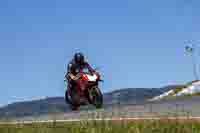 May-2024;motorbikes;no-limits;peter-wileman-photography;portimao;portugal;trackday-digital-images